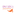 inn-dia.com favicon